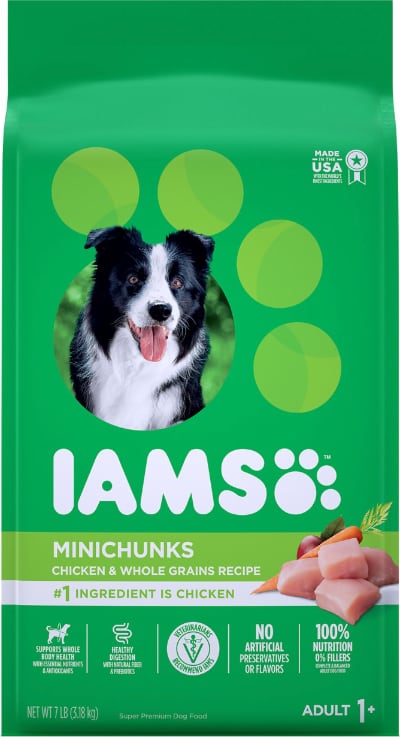 Iams-Adult-MiniChunks-Small-Kibble-Chicken